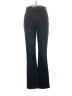 Madewell Blue Jeans Size 24T - photo 1