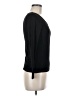 32 Degrees Black 3/4 Sleeve T-Shirt Size M - photo 4