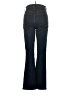 Madewell Blue Jeans Size 24T - photo 2