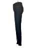 Madewell Blue Jeans Size 24T - photo 5
