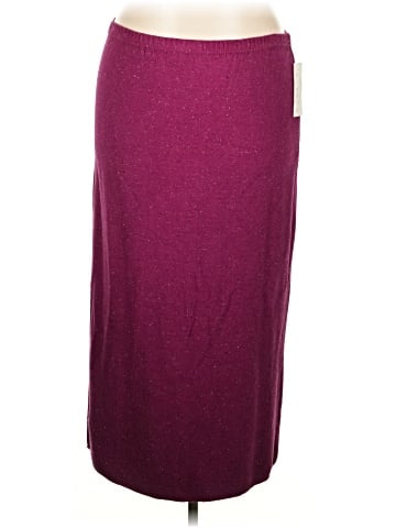 Willow Casual Skirt (view 1)
