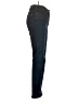 Madewell Blue Jeans Size 24T - photo 4