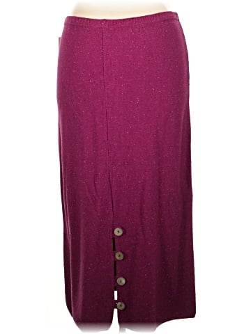 Willow Casual Skirt (view 2)