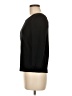 Cable & Gauge Black Cardigan Size M - photo 5