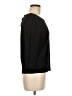 Cable & Gauge Black Cardigan Size M - photo 4