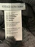 Paige Hearts Black Jeans Size 27 waist - photo 8