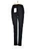 Miss Selfridge Black Jeggings Size 4 - photo 1