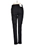 Miss Selfridge Black Jeggings Size 4 - photo 2