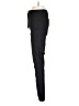 Miss Selfridge Black Jeggings Size 4 - photo 5