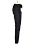 Miss Selfridge Black Jeggings Size 4 - photo 4