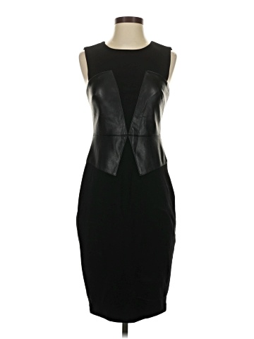 Bailey 44 Cocktail Dress (view 1)
