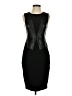 Bailey 44 Black Cocktail Dress Size S - photo 1