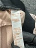 Assorted Brands Tan Pink Cargo Pants Size S (estimated) - photo 6