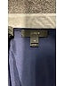J.Crew Blue Sleeveless Blouse Size 4 - photo 7
