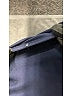 J.Crew Blue Sleeveless Blouse Size 4 - photo 8