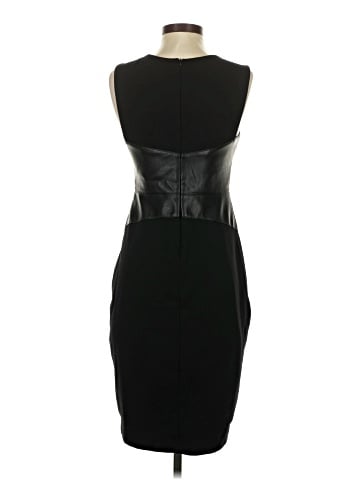 Bailey 44 Cocktail Dress (view 2)