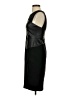 Bailey 44 Black Cocktail Dress Size S - photo 5