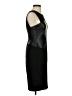 Bailey 44 Black Cocktail Dress Size S - photo 4