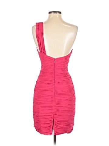 Terani Couture Cocktail Dress (view 2)