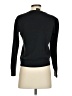 Adidas Black Sweatshirt Size XS - photo 2