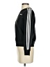 Adidas Black Sweatshirt Size XS - photo 5