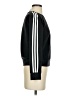 Adidas Black Sweatshirt Size XS - photo 4