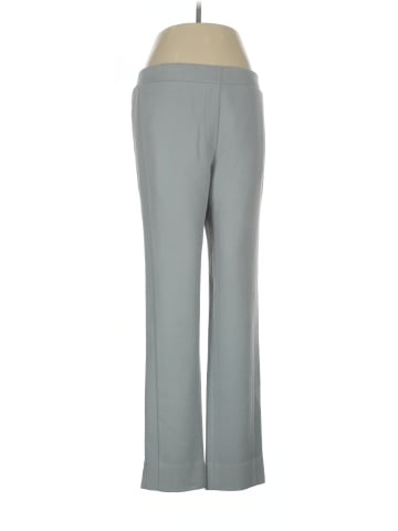BCBGMAXAZRIA Dress Pants (view 1)
