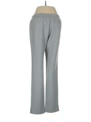BCBGMAXAZRIA Dress Pants (view 2)