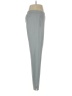 BCBGMAXAZRIA Solid Gray Dress Pants Size M - photo 4