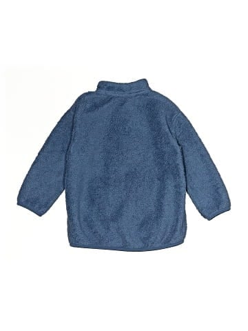 Uniqlo Zip Up Hoodie (view 2)