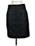 Request Black Gray Denim Skirt Size EU 38 / US 8 - photo 2