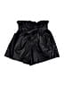 OAT Black Shorts Size XS - photo 1