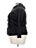 Dolce Vita Black Zip Up Hoodie Size XXL - photo 5