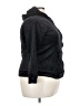 Dolce Vita Black Zip Up Hoodie Size XXL - photo 4