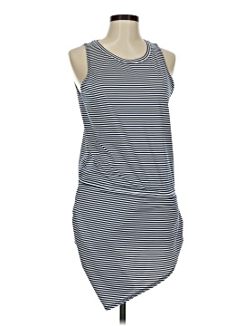 Vineyard Vines Casual Dress
