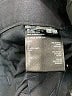 Uniqlo Black Dress Pants Size XS - photo 4