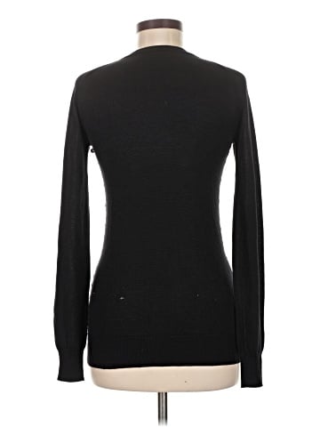 Alannah Hill Silk Cardigan (view 2)