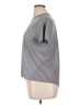 Nike Gray Active T-Shirt Size XL - photo 5