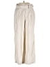 Uniqlo Ivory Casual Pants Size S - photo 1