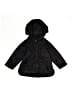 Zara Black Coat Size 18-24 mo - photo 1