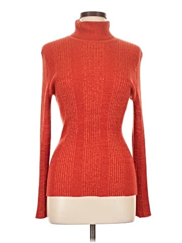 United States Sweaters Long Sleeve Top (view 1)