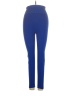 Bailey 44 Blue Active Pants Size S - photo 1