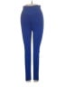 Bailey 44 Blue Active Pants Size S - photo 2