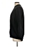 Hanes Black Sweatshirt Size L - photo 5