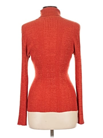 United States Sweaters Long Sleeve Top (view 2)