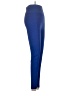 Bailey 44 Blue Active Pants Size S - photo 4