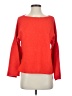 Lou & Grey Red Pullover Sweater Size XS - photo 1