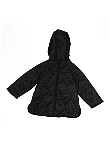 Zara Coat (view 2)