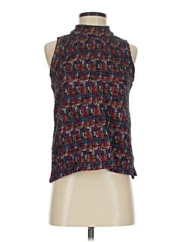 Akemi + Kin Tank Top (view 1)