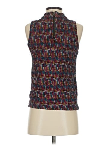 Akemi + Kin Tank Top (view 2)